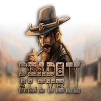 Dead or Alive 2