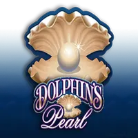 Dolphin's Pearl